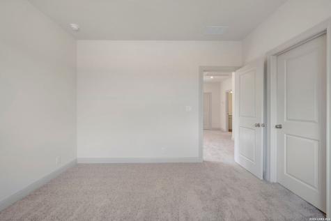 10027 Grandview Road Boerne TX 78006