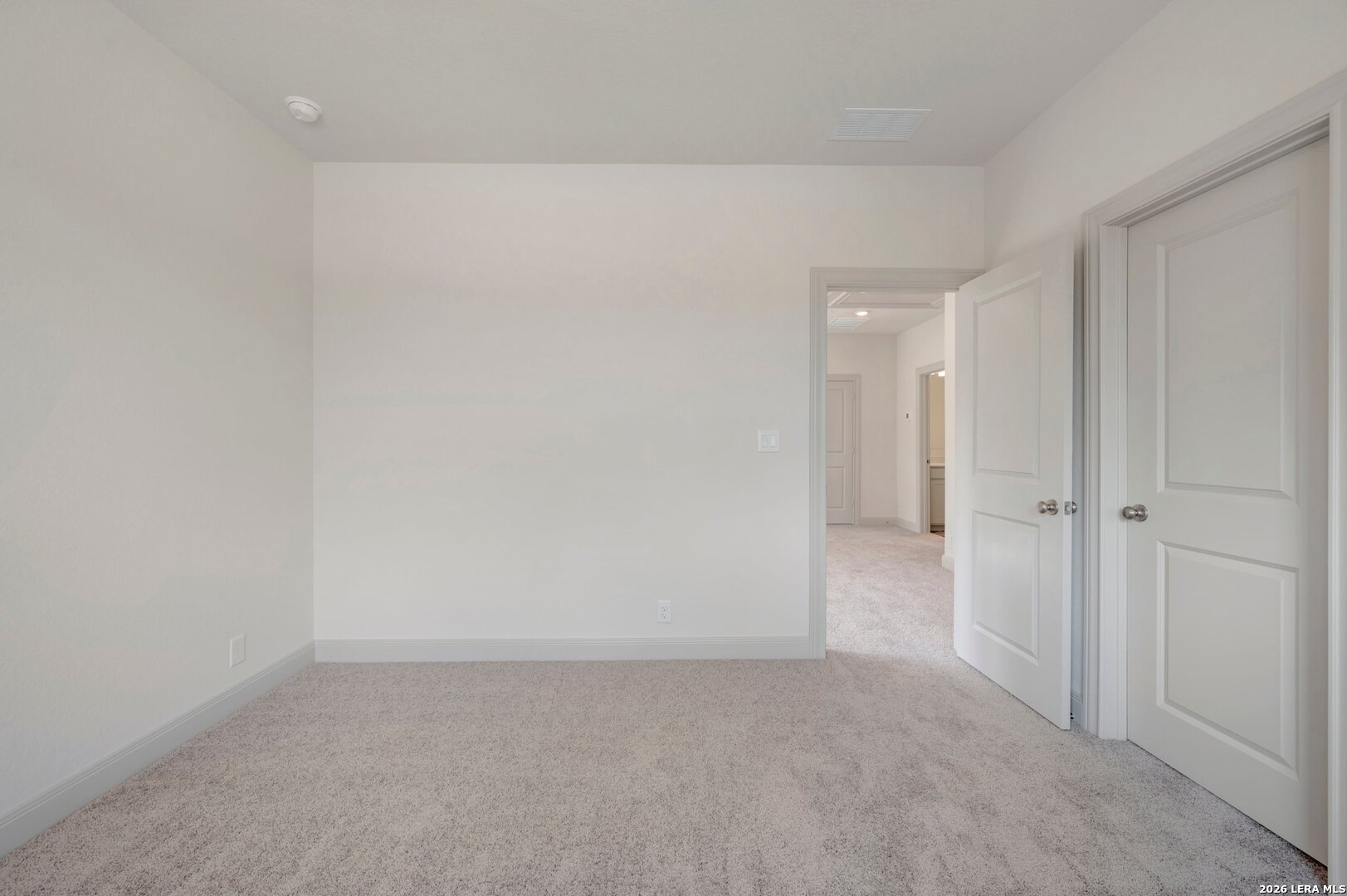 10027 Grandview Road Boerne TX 78006