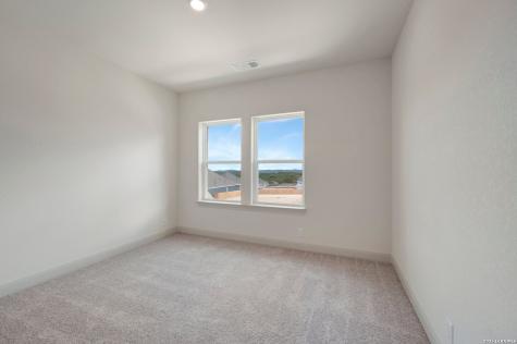 10027 Grandview Road Boerne TX 78006