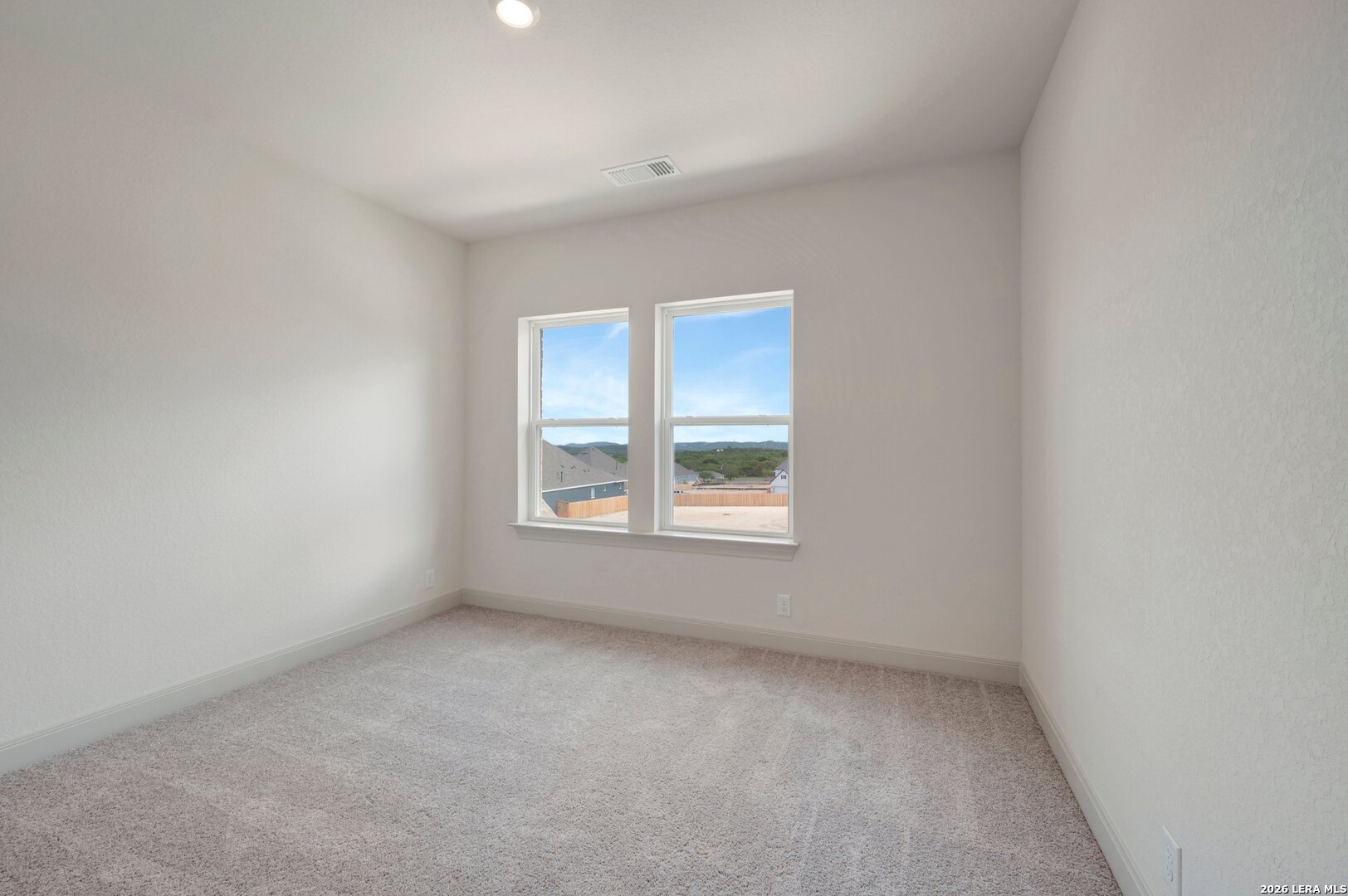 10027 Grandview Road Boerne TX 78006