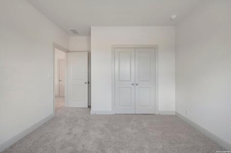 10027 Grandview Road Boerne TX 78006