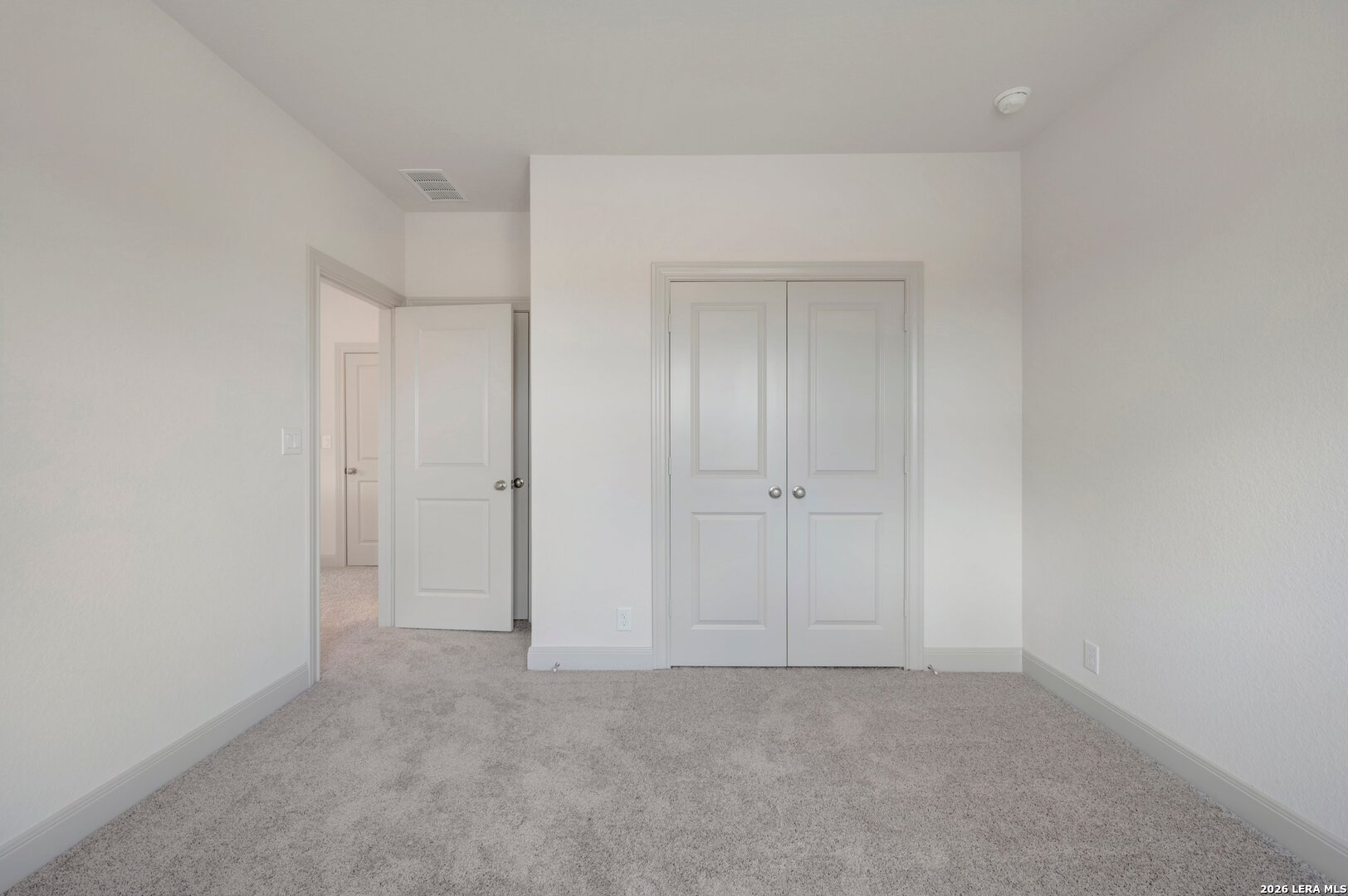10027 Grandview Road Boerne TX 78006