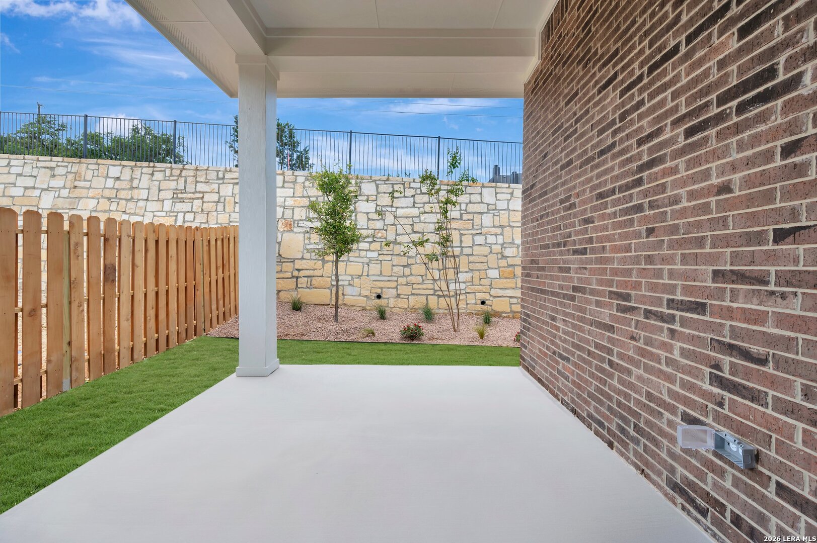 10027 Grandview Road Boerne TX 78006