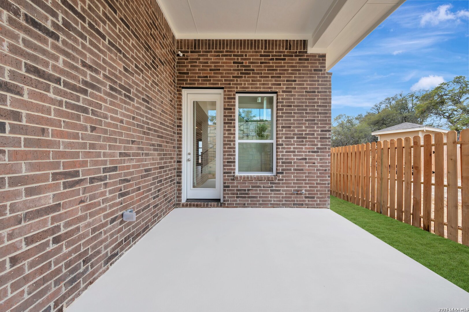 10027 Grandview Road Boerne TX 78006