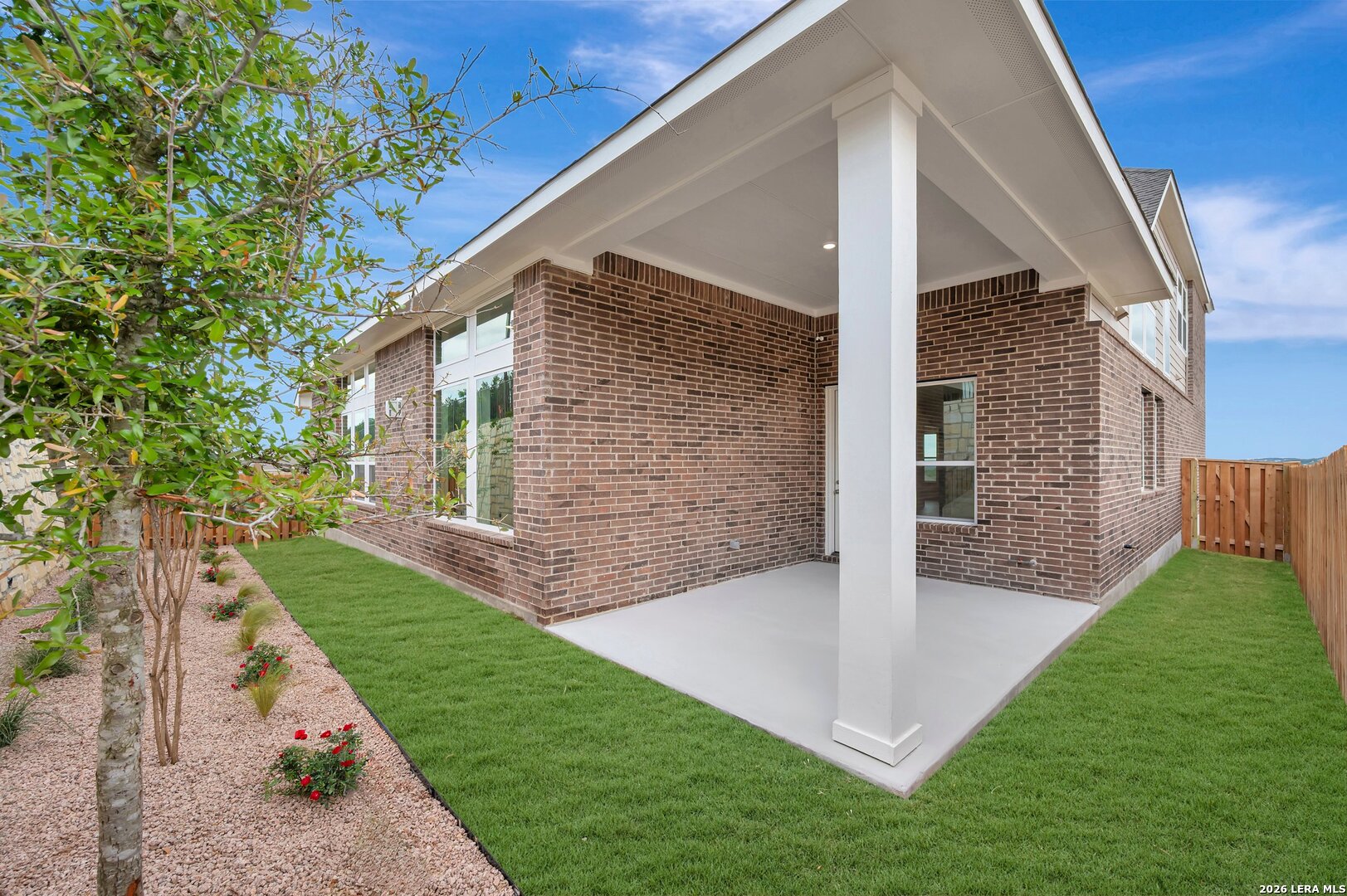 10027 Grandview Road Boerne TX 78006