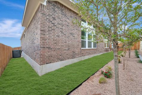 10027 Grandview Road Boerne TX 78006