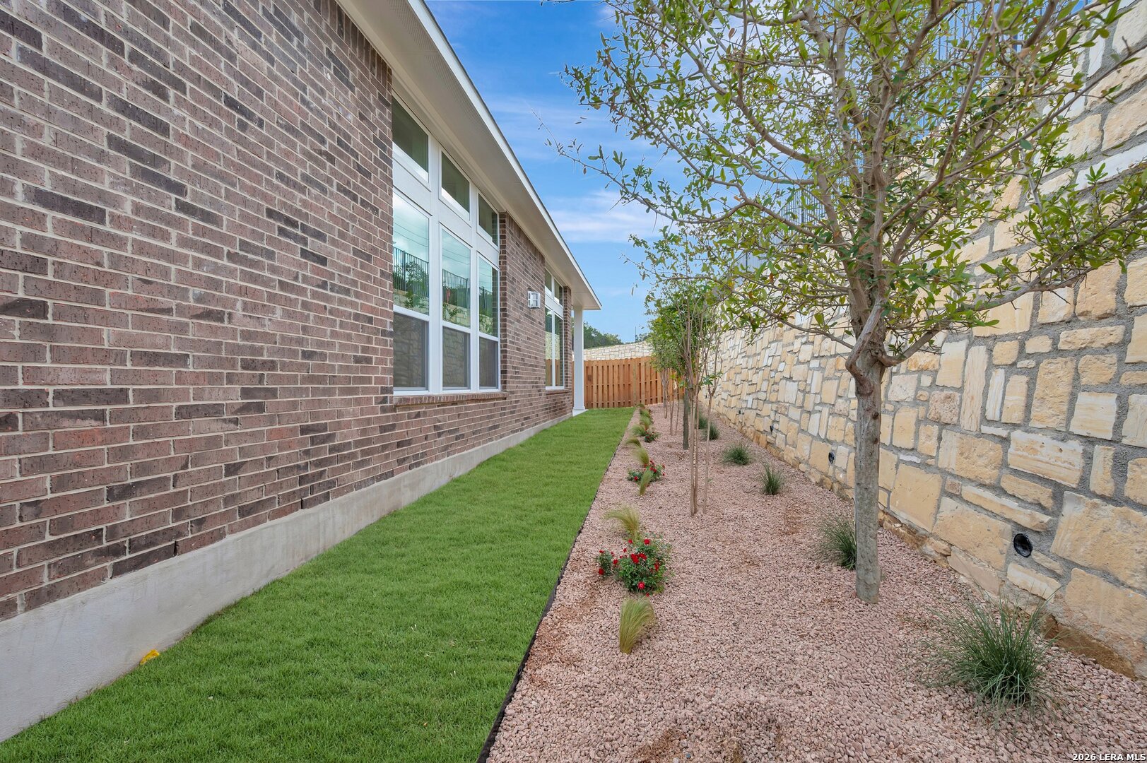 10027 Grandview Road Boerne TX 78006