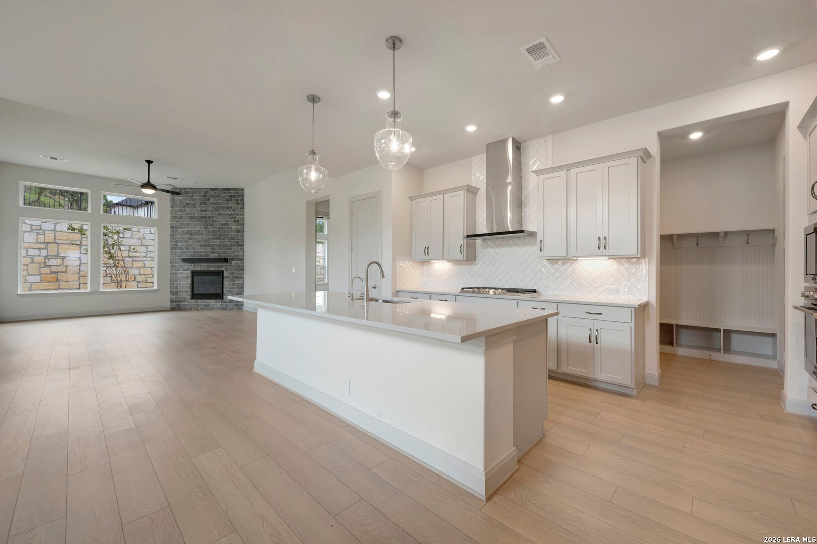 10027 Grandview Road Boerne TX 78006