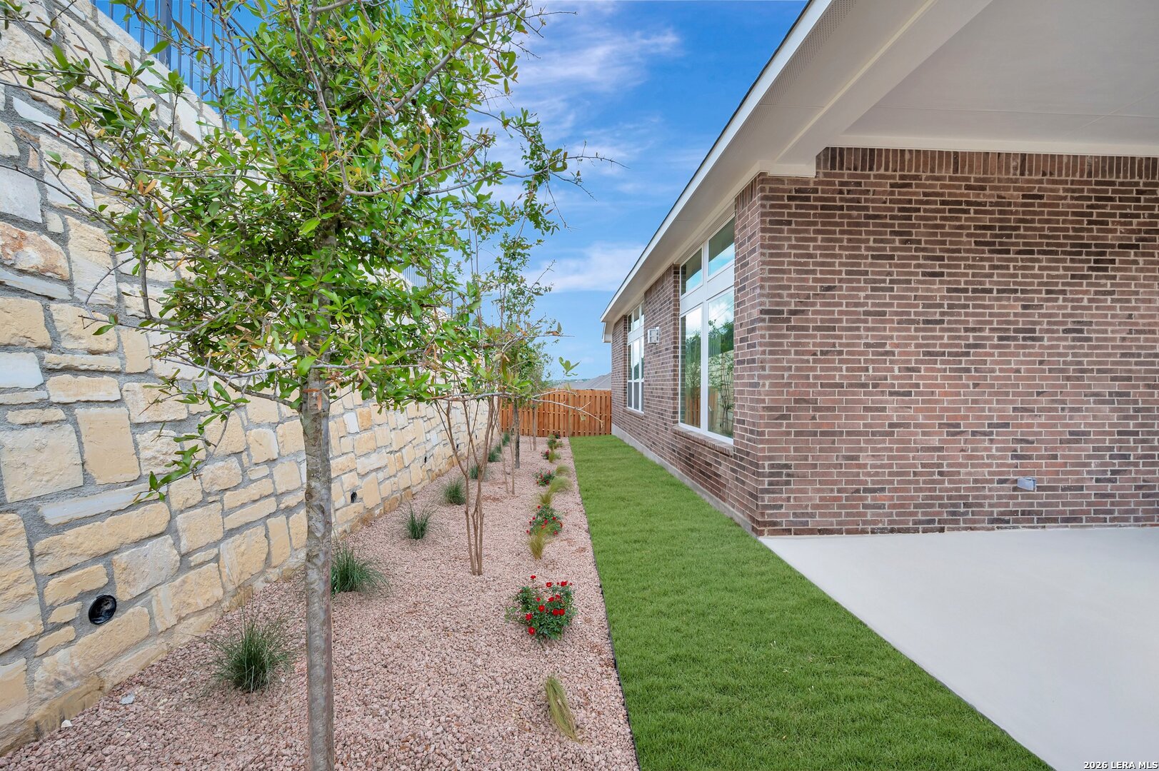 10027 Grandview Road Boerne TX 78006