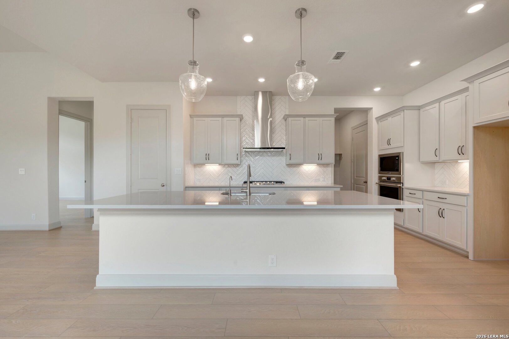 10027 Grandview Road Boerne TX 78006