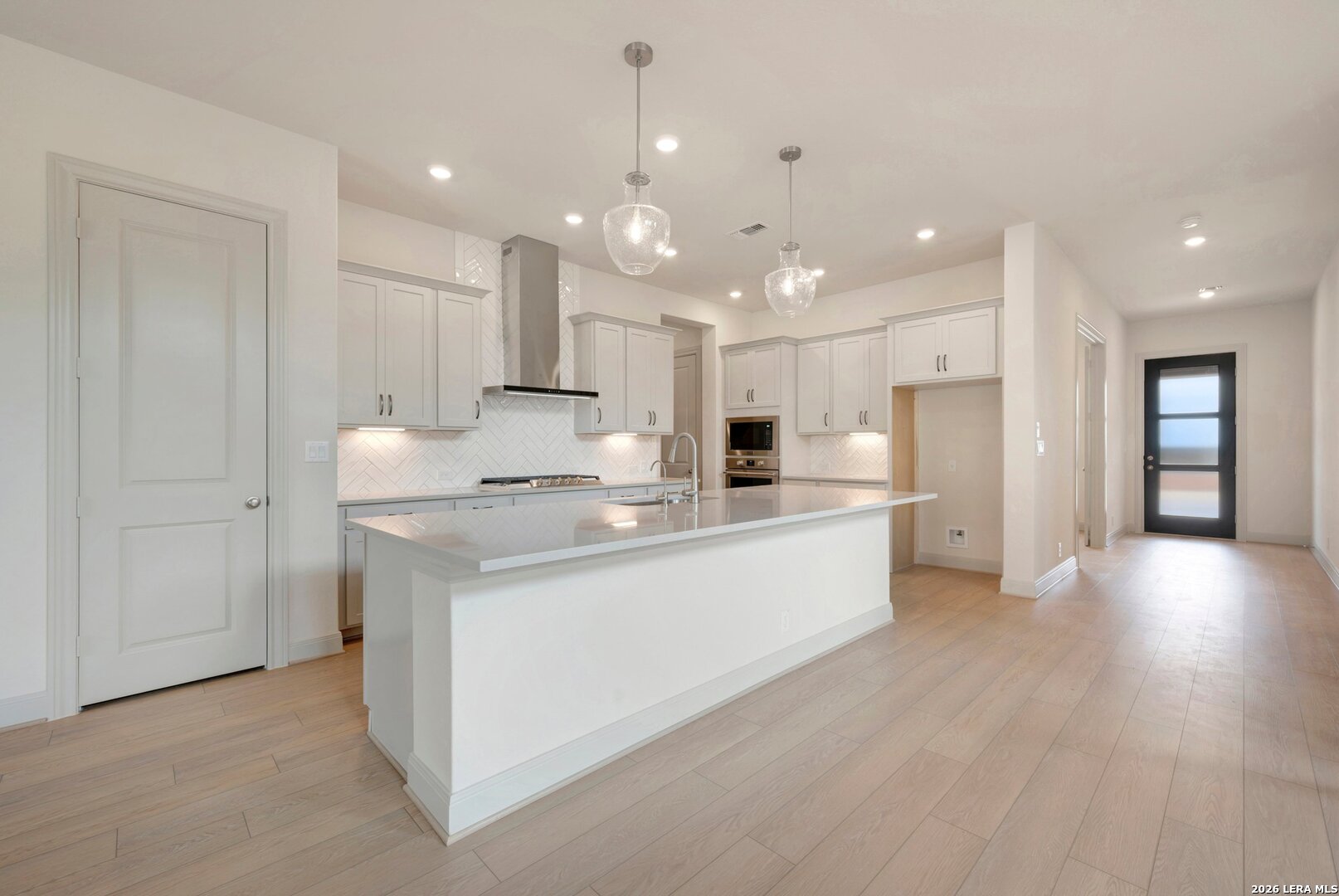 10027 Grandview Road Boerne TX 78006