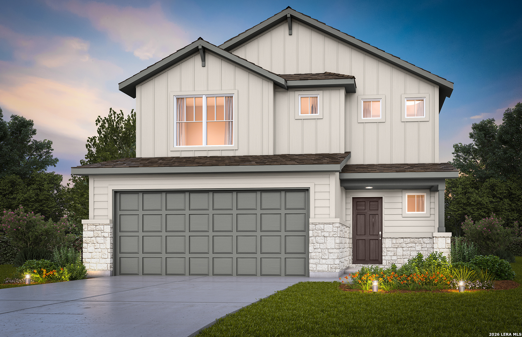 11925 Remuda Canyon San Antonio TX 78254