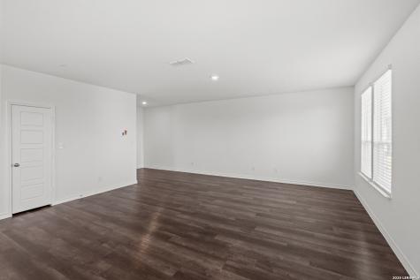 11925 Remuda Canyon San Antonio TX 78254