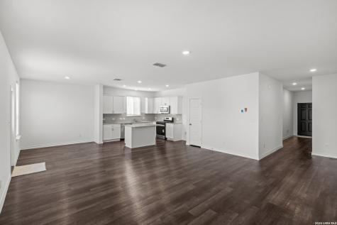 11925 Remuda Canyon San Antonio TX 78254