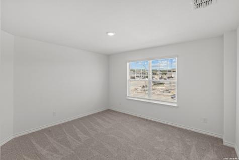 11925 Remuda Canyon San Antonio TX 78254