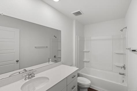 11925 Remuda Canyon San Antonio TX 78254