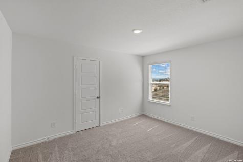 11925 Remuda Canyon San Antonio TX 78254