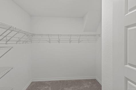 11925 Remuda Canyon San Antonio TX 78254