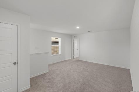 11925 Remuda Canyon San Antonio TX 78254