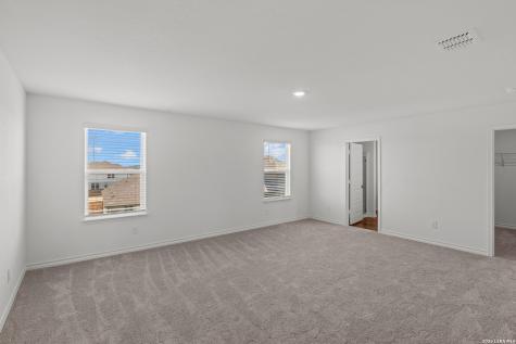 11925 Remuda Canyon San Antonio TX 78254