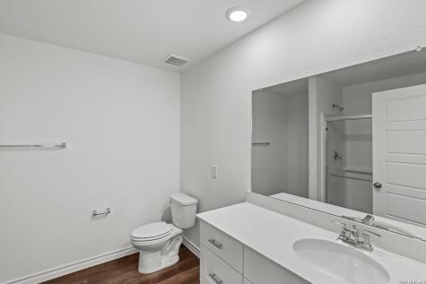 11925 Remuda Canyon San Antonio TX 78254