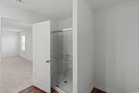 11925 Remuda Canyon San Antonio TX 78254