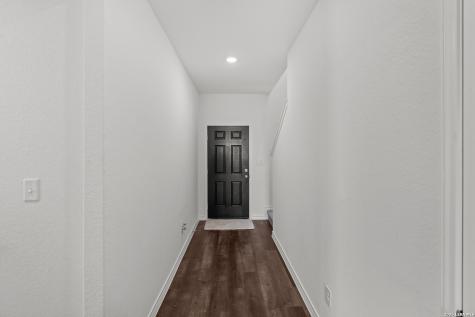 11925 Remuda Canyon San Antonio TX 78254