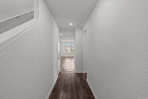 11925 Remuda Canyon San Antonio TX 78254