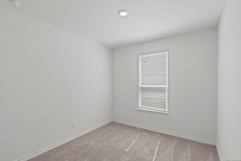 11925 Remuda Canyon San Antonio TX 78254