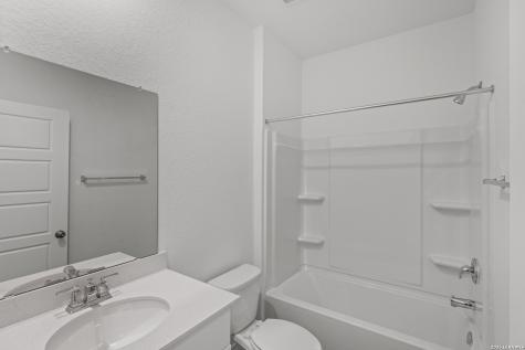 11925 Remuda Canyon San Antonio TX 78254