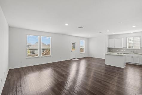 11925 Remuda Canyon San Antonio TX 78254