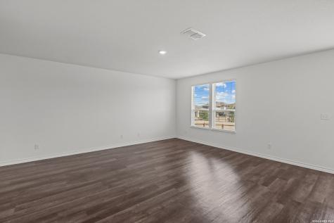 11925 Remuda Canyon San Antonio TX 78254