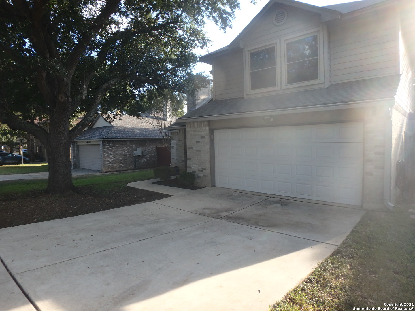 2653 Cotton King Schertz TX 78154