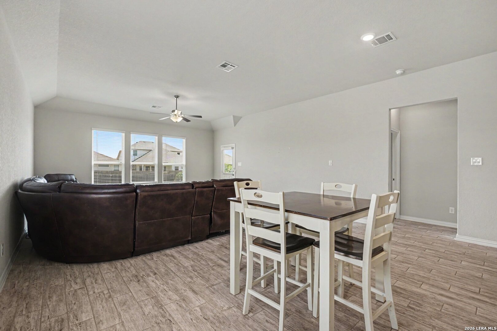 8132 Dublin Forest San Antonio TX 78253