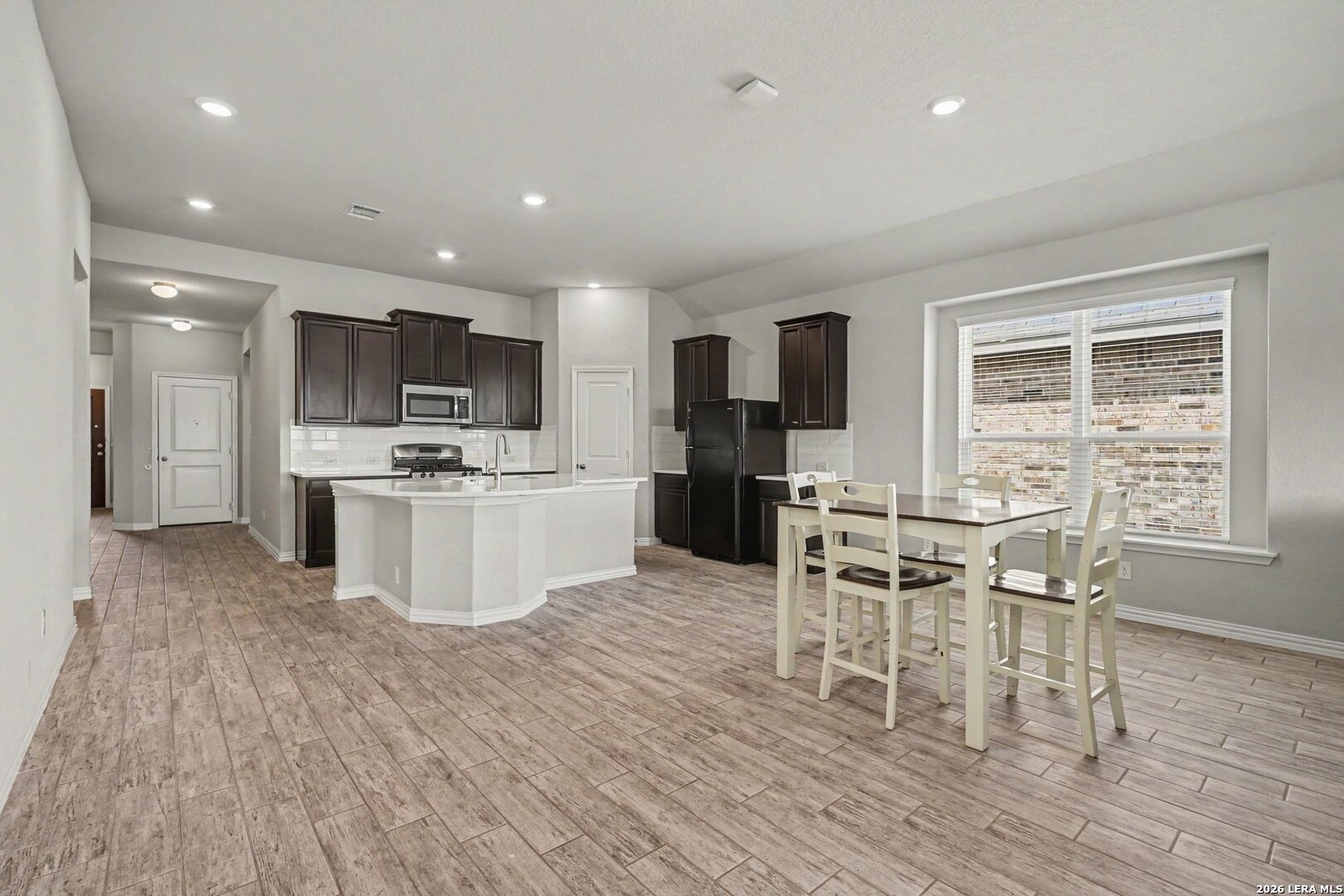 8132 Dublin Forest San Antonio TX 78253