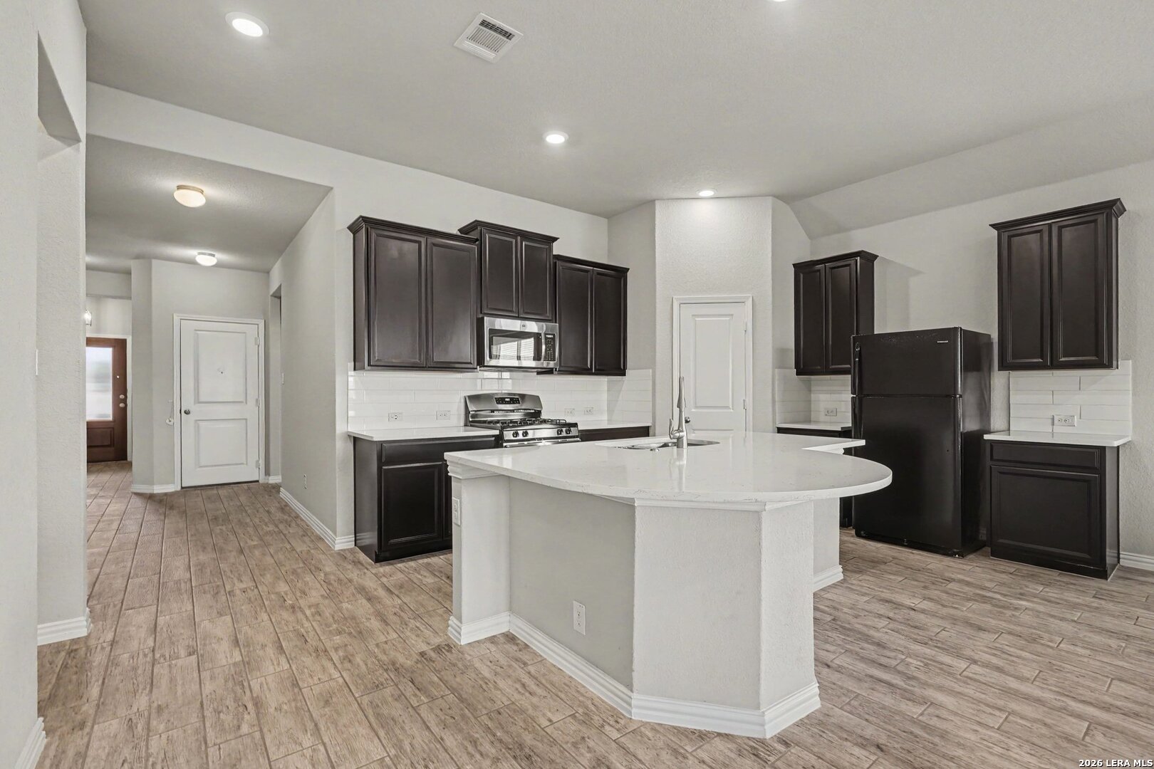 8132 Dublin Forest San Antonio TX 78253