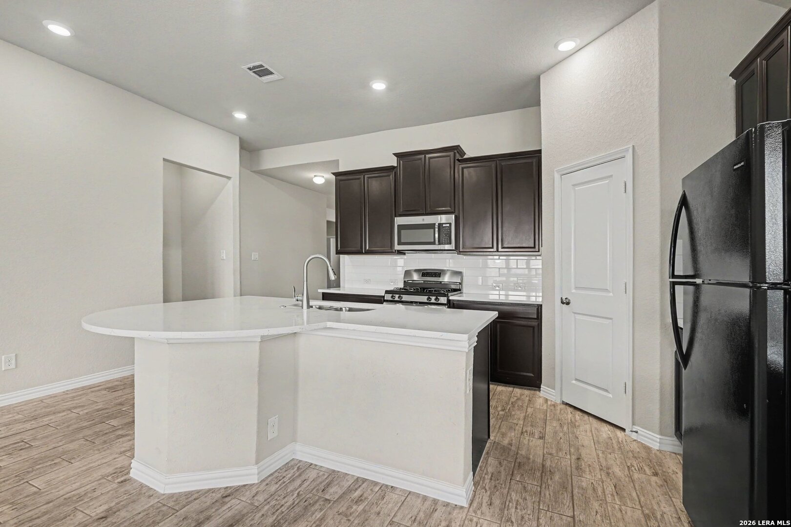 8132 Dublin Forest San Antonio TX 78253