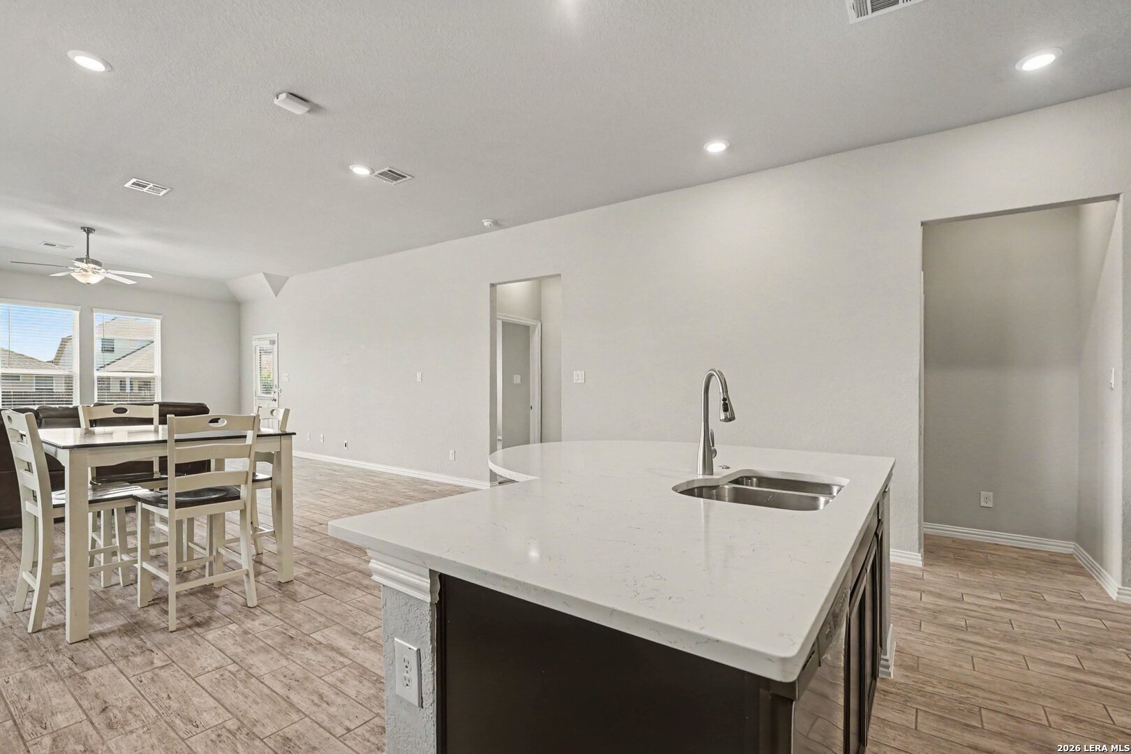 8132 Dublin Forest San Antonio TX 78253