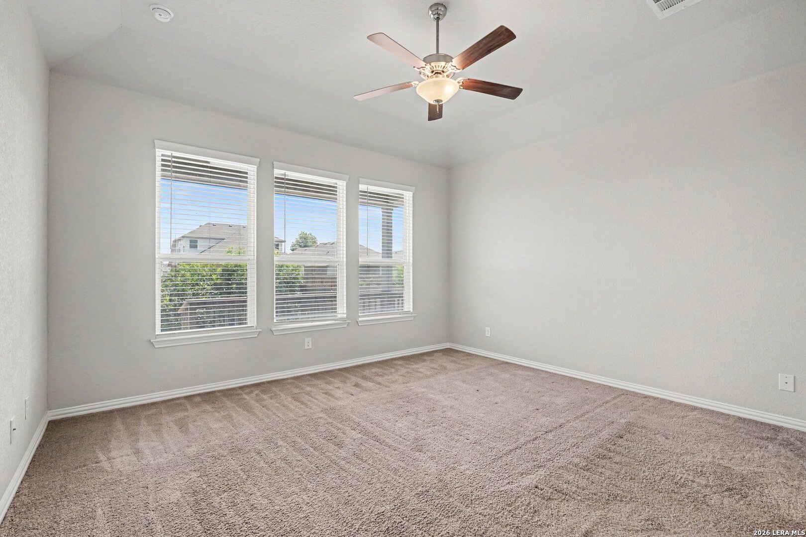 8132 Dublin Forest San Antonio TX 78253