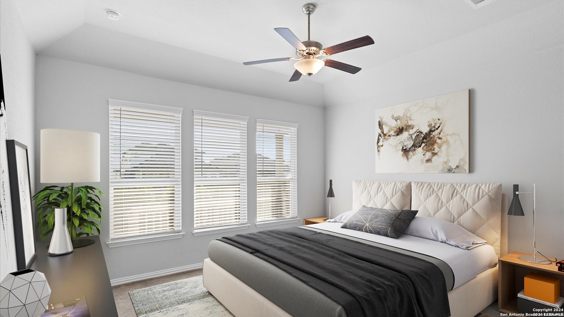 8132 Dublin Forest San Antonio TX 78253