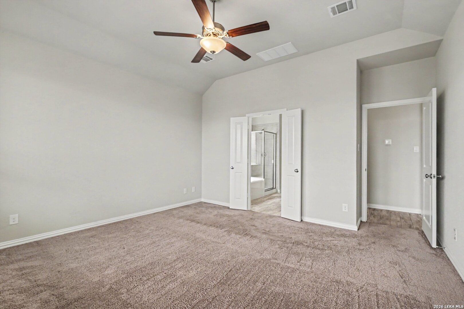 8132 Dublin Forest San Antonio TX 78253