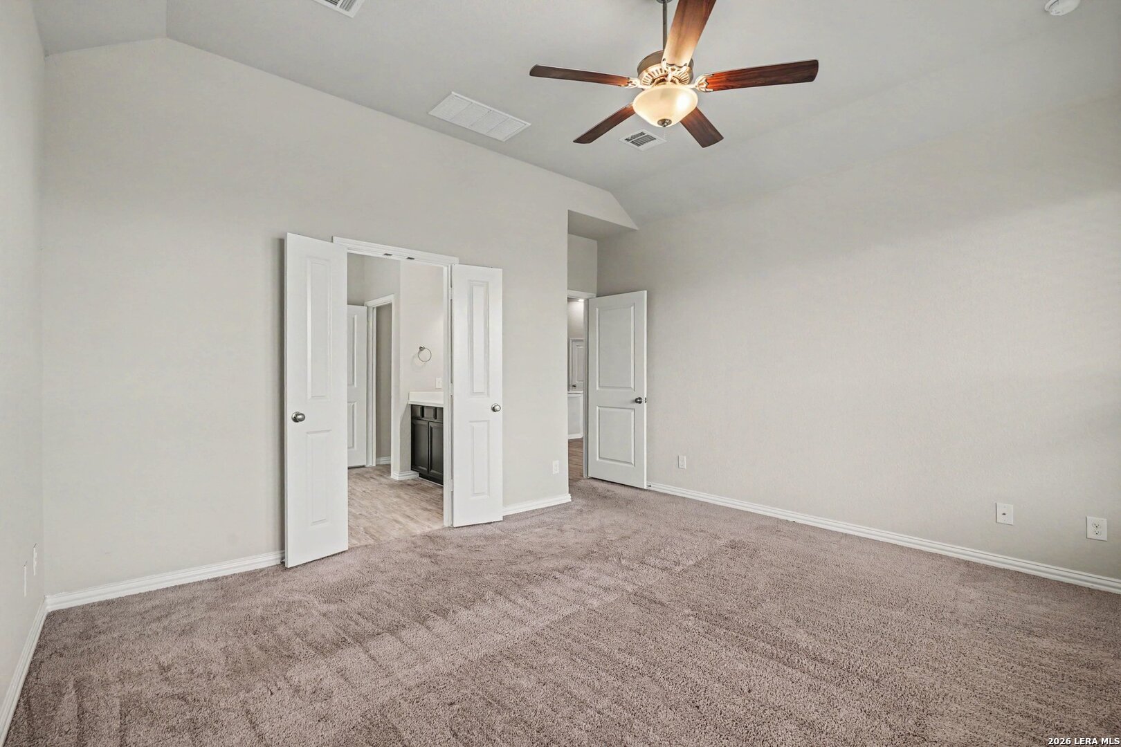 8132 Dublin Forest San Antonio TX 78253