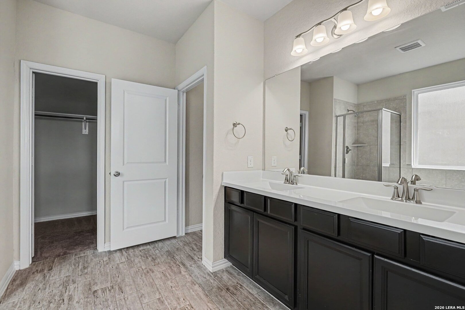 8132 Dublin Forest San Antonio TX 78253