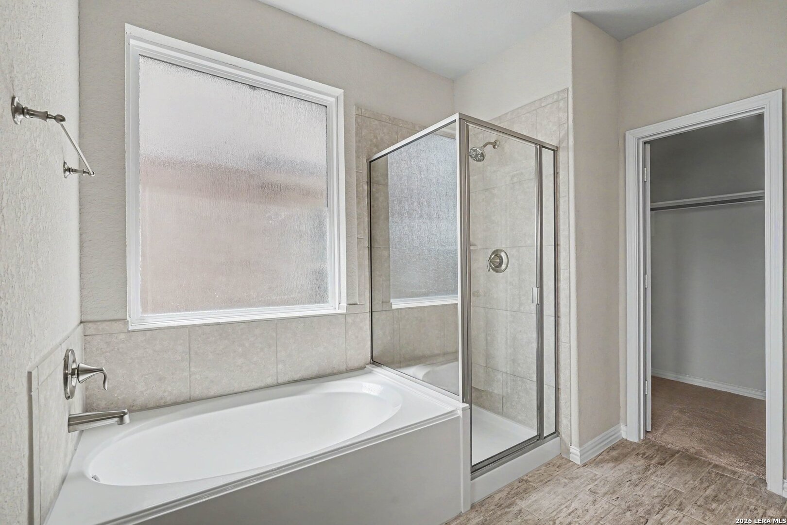 8132 Dublin Forest San Antonio TX 78253