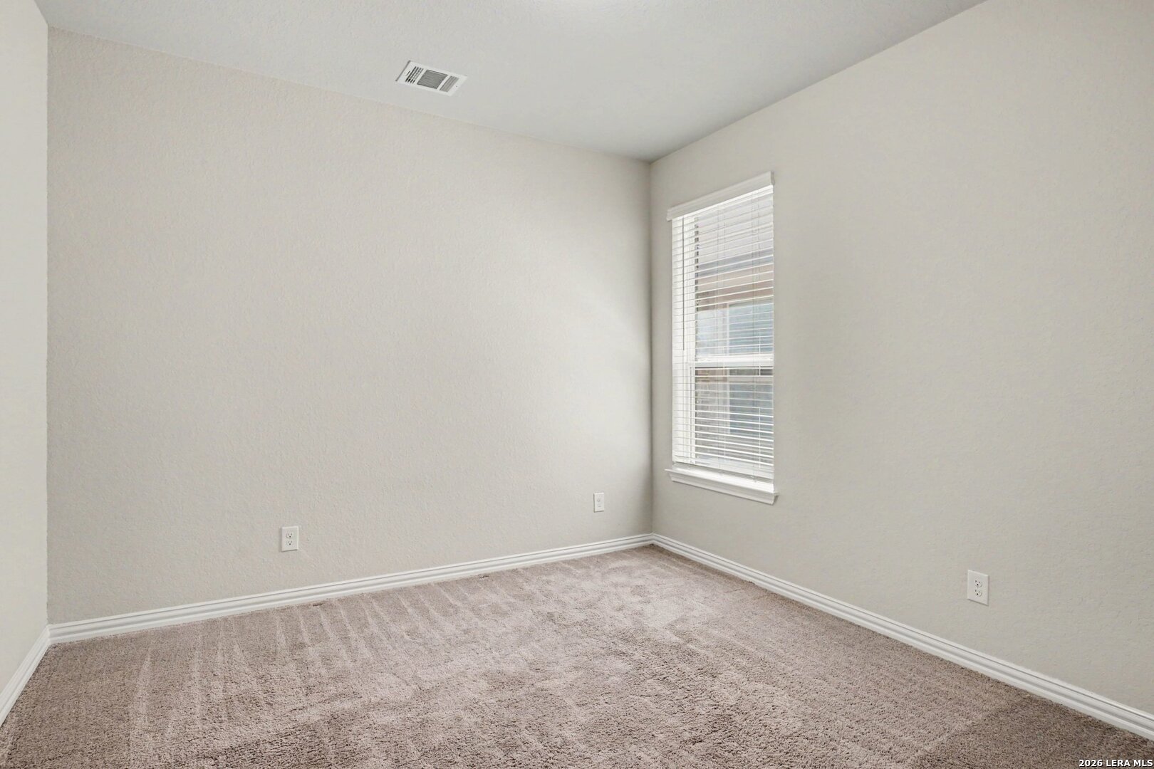 8132 Dublin Forest San Antonio TX 78253
