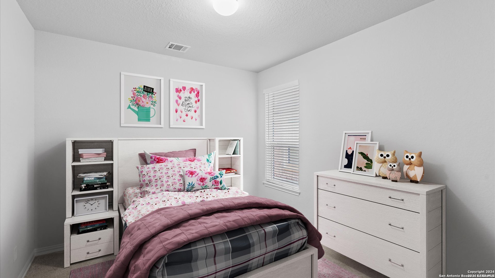 8132 Dublin Forest San Antonio TX 78253