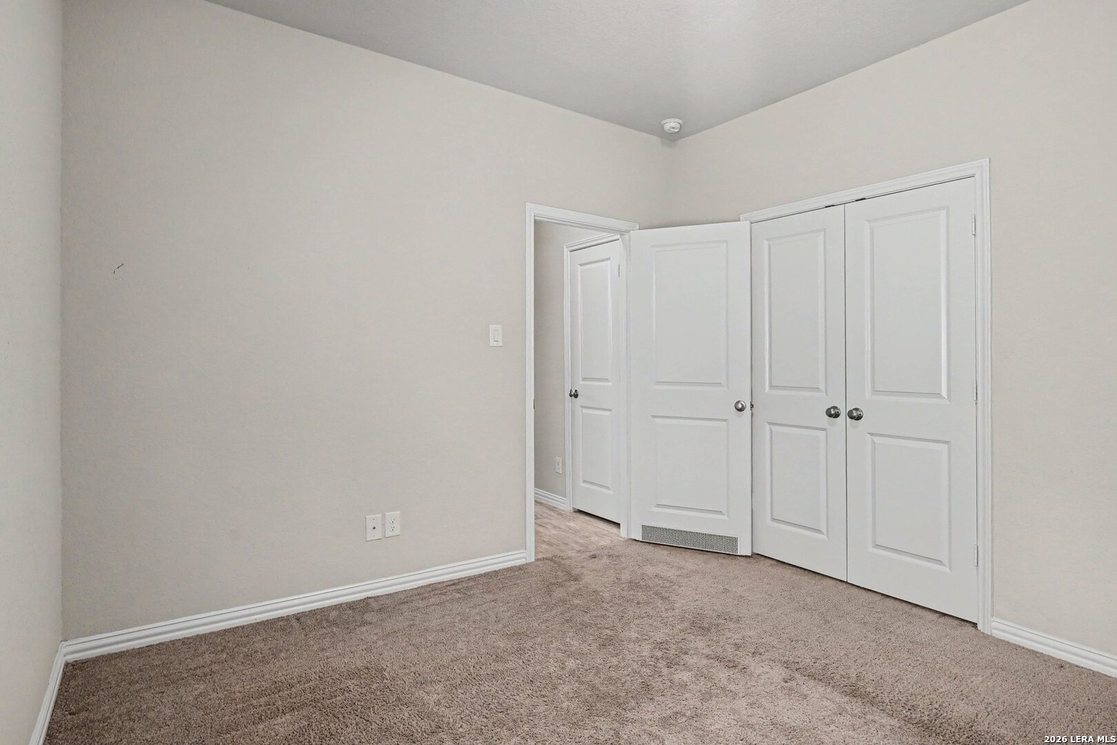 8132 Dublin Forest San Antonio TX 78253