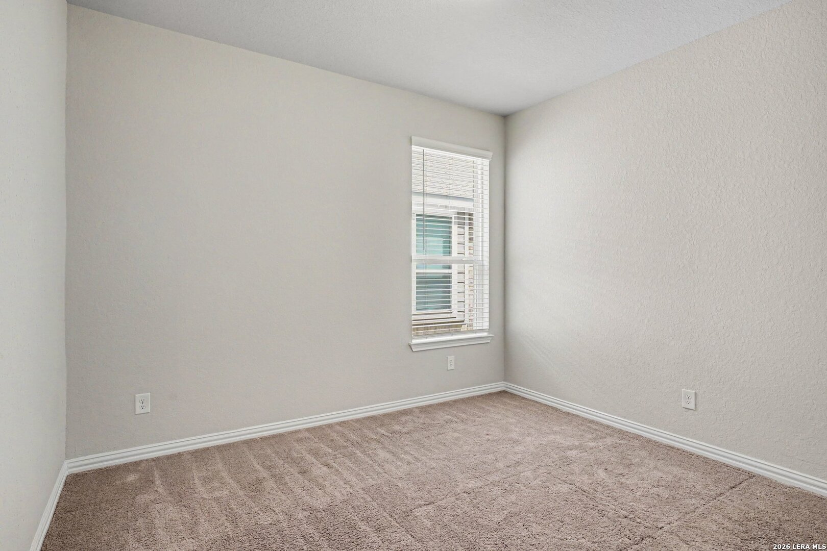 8132 Dublin Forest San Antonio TX 78253