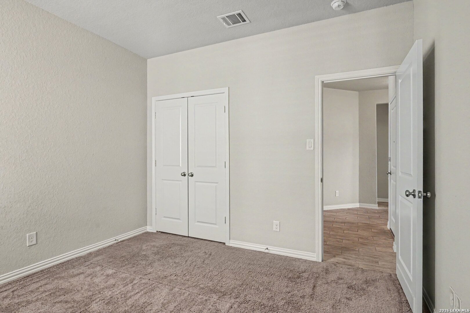 8132 Dublin Forest San Antonio TX 78253