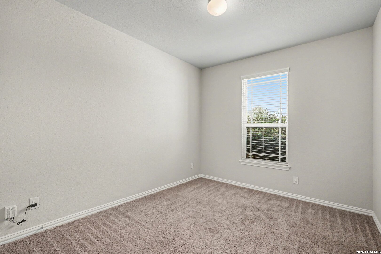 8132 Dublin Forest San Antonio TX 78253